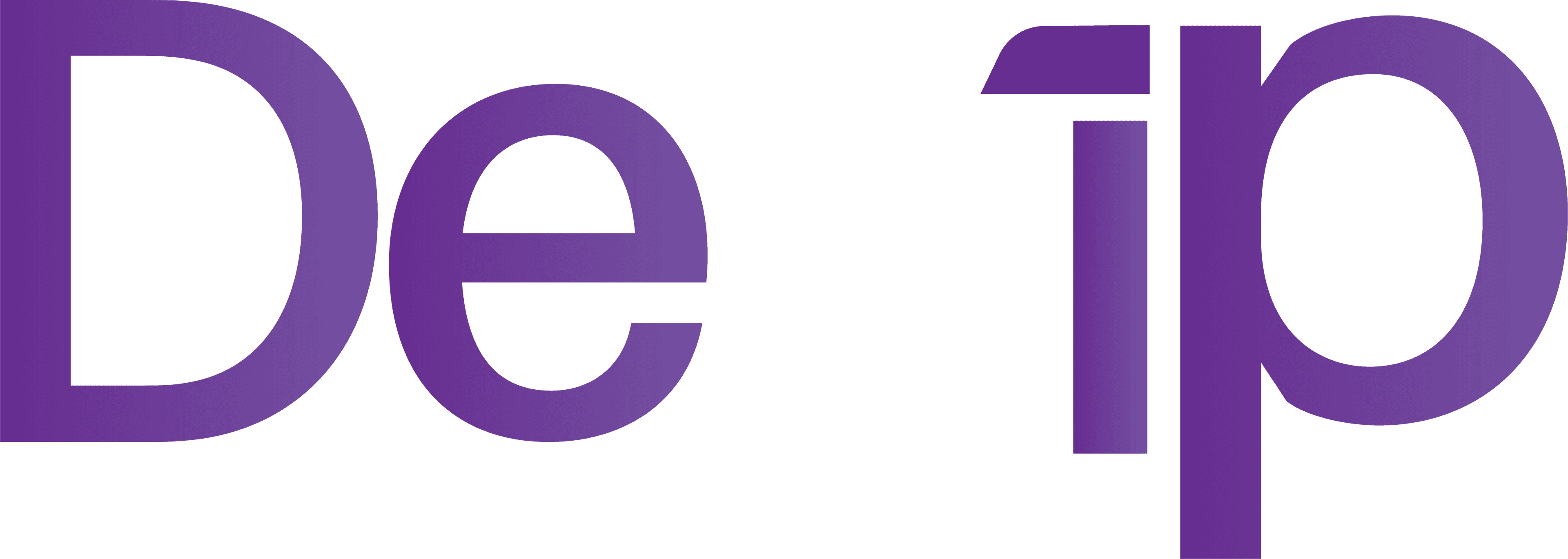 deVIP